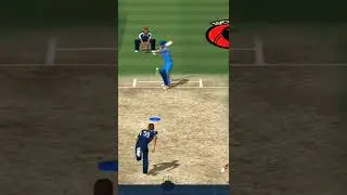 Best shot❣️👌ever in wcc2 #wcc2 #short #wcc3 #trendingshorts #viral