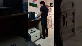 digital computer xray