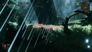 Valheim - Fails, nasty Wasps