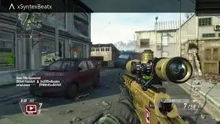 Colt RC #coltrisingrc @Coltbymods
