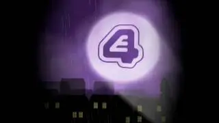 JustAnotherPixel showreel