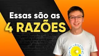 TERAPIA DE CASAL OU INDIVIDUAL: QUAL &Eacute; A MELHOR PARA PROBLEMAS DE RELACIONAMENTO
