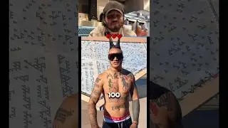 Try Not to Laugh 3 Hearts Challenge 110