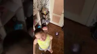 #шортс #титмаус #песня #майнкрафт #приколы #minecraft #2022 #challenge #funny #music