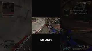 #APEXLEGENDS #MOOD