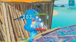 Lean Wit Me 🍾 | Yusa Highlights #10