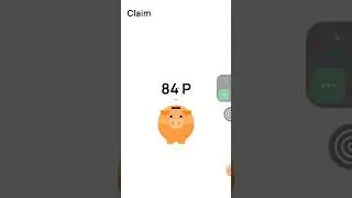 over protocol mining. #pilisting #onlinebusiness #free #income