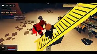 the best Robloxia corruption player (trust)