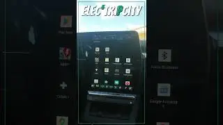 💡Astuce Sc&eacute;nic E-Tech #0 - LA DASHCAM (...M&eacute;gane, Austral, Rafale, Symbioz, R5, R4...)