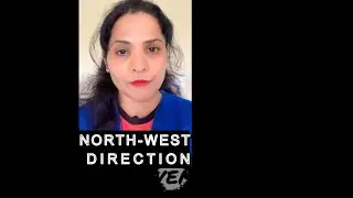 &ldquo;Travel, Support, Growth &ndash; Sab North-West Se Juda Hai