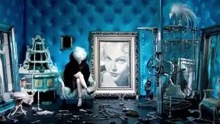Seminario Artes Visuales en Argentina