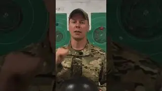 Как азовец притворился ополченцем и спасся благодаря мультикаму / обратный френдлифаер #multicam