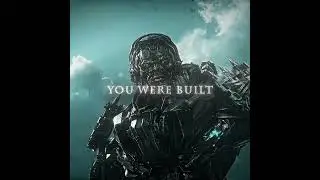 Lockdownv - You Have No Idea // Dionnysuss - Fangs #lockdown
