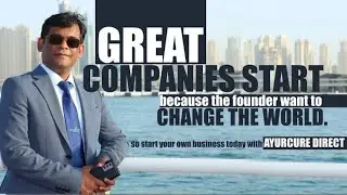 #E-Store India, E-Store Latest Update, E-Store Today's Update