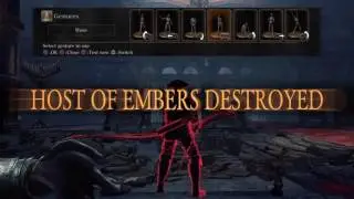 Gravity, working as intended.