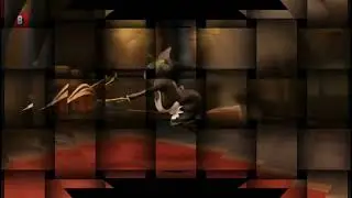 House keeping  intro logo fx 🔥🔥Hotel transylvania🔥🔥Sponsored by preview 3 effects 