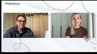 Промо Cruise как инструмент развития