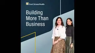 How they did it: Sisters rebuild a family business