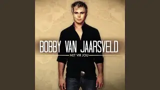 Kyk Waar Is Ons Nou