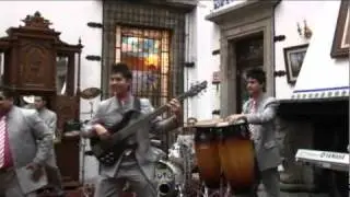 Ella te fue infiel 