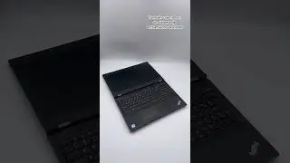 El P53, perfecto para dise&ntilde;o 3D | ECOPC