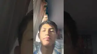 6 de enero de 2026