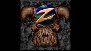 [Multijoueurs] ZDaemon World Players - @Fsn76 #ZDaemon