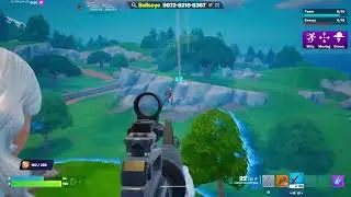 Oce ccc Opens
