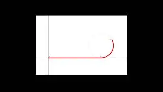 circumference of a Circle #mechanical #mechanism #geogebra #maths