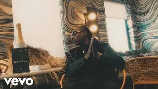 ST Spittin - Crushed Velvet