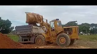 3 de novembro de 2025