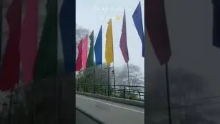 pov: high on hills, low on stress #song #trending #fypシ゚viral #viralsong #reelremix #ytshortsindia