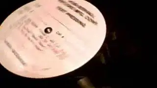 Jack The Tab Liquid Eyeliner LP track