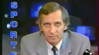 Bastia-Perpignan du 30 novembre 1991