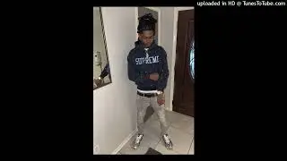 (FREE) Jay Montana Sample Type Beat &ldquo;The worst&rdquo;