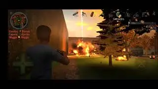 #payback2 #gamplay #openworldgames payback 2 gameplay Franklin 
