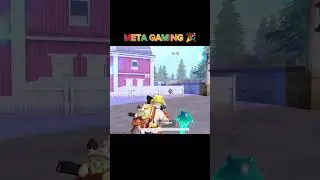 #META GAMING 🗿