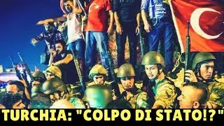 Turchia: 