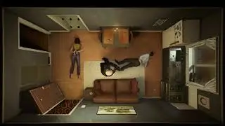 TWELVE MINUTES | Developer Gameplay Walkthrough