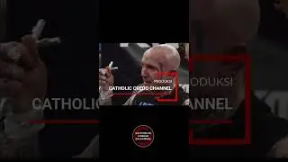 Seth Coleman Selalu Angkat Rosario dan Salib Sesudah Pertandingan