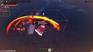 Basic PVE Guide || ARCHIVED