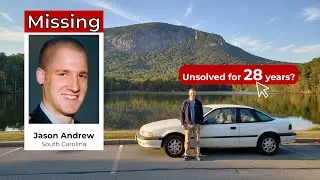 South Carolina 1998 Cold Case Unsolved   arrest shocks community