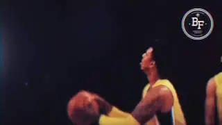 NBA mix (see me fall remix)