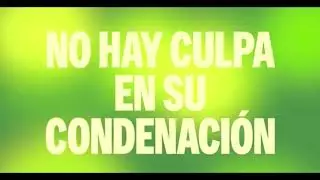 No lo pudo detener PISTA