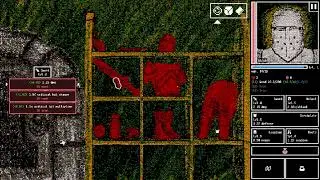 Horripilant [incremental dungeon crawler]