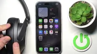EARFUN WavePro &mdash; как вызвать Siri и Google Assistant