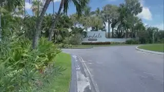 Three Americans found dead at Sandals Resort in the Bahamas after 'health emergency'