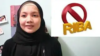 Islamic Finance (FIN546) - Video Presentation