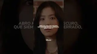 She is - ClazziquaiTV #kdrama My Lovely Sam Soon #음악 #플레이리스트 #유튜브 #트로트 #letra #music #lyrics #korean