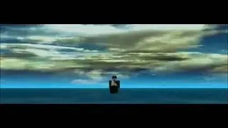 Silver (PC Game) 1999 - OUTCOMP